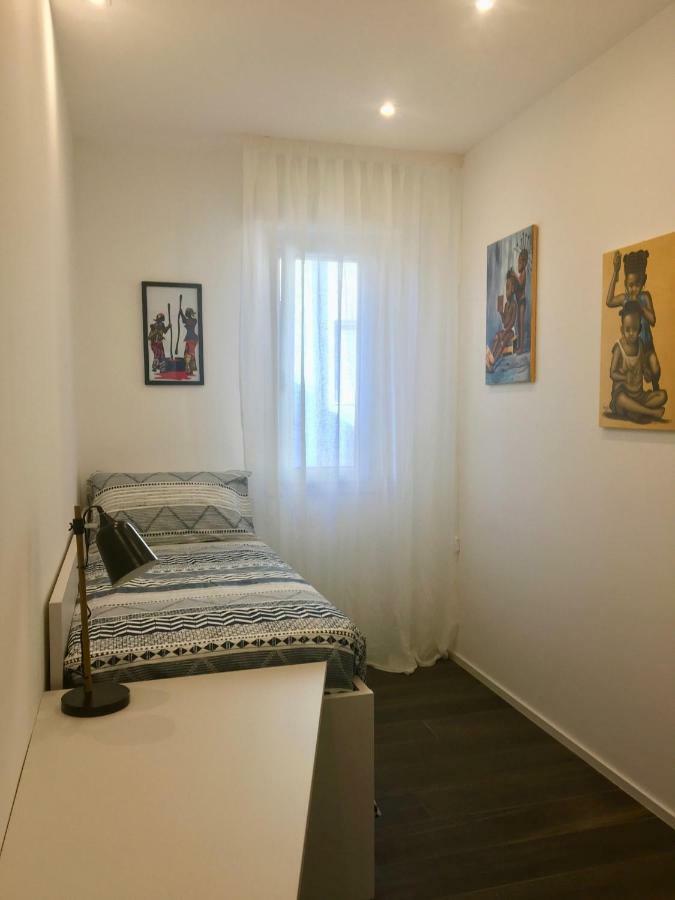 Exclusive Home Misano Adriatico Zewnętrze zdjęcie