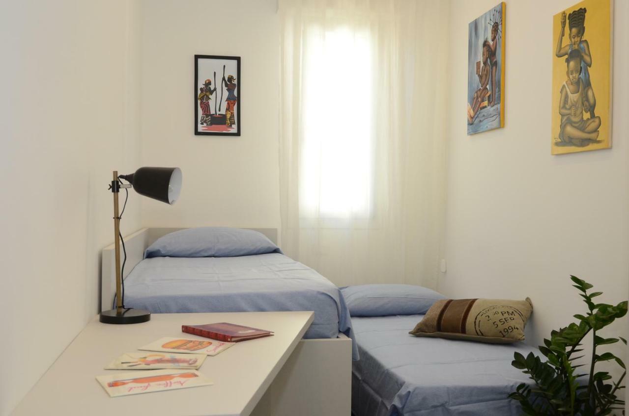 Exclusive Home Misano Adriatico Zewnętrze zdjęcie